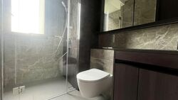Tembusu Grand (D15), Condominium #576925181